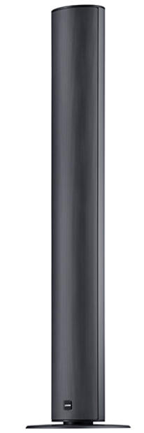 Canton CD 290.3 garso kolonėlė grindinė 150W