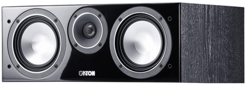 Canton CHRONO 515 CENTER garso kolonėlė sieninė 140W