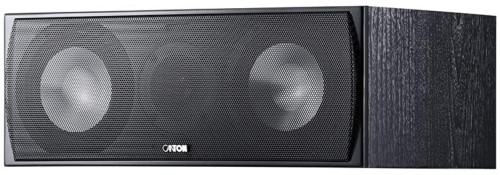 Canton GLS 5 garso kolonėlė centrinė 140W