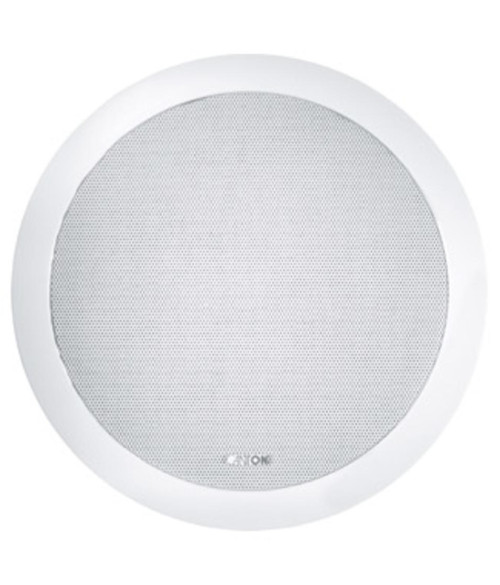 Canton IN CEILING 445 instaliacinė garso kolonėlė 100W