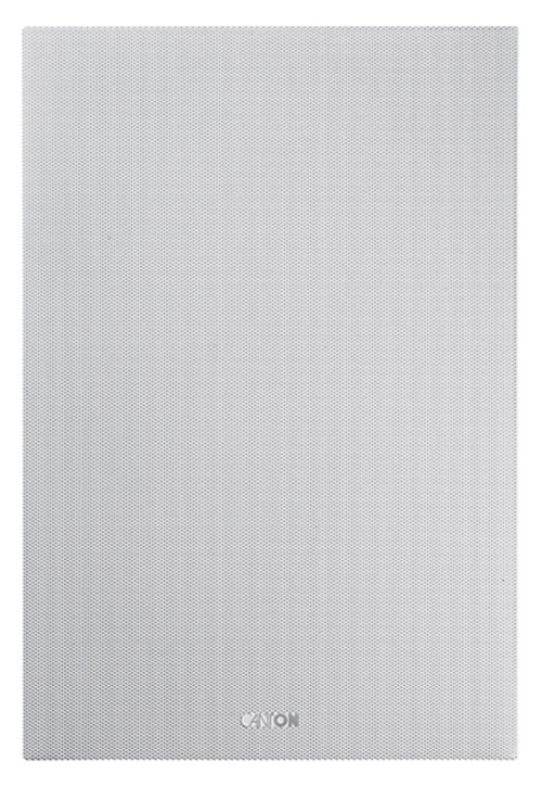 Canton IN WALL 945 instaliacinė garso kolonėlė 100W