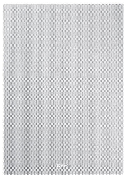 Canton IN WALL 965 instaliacinė garso kolonėlė 120W