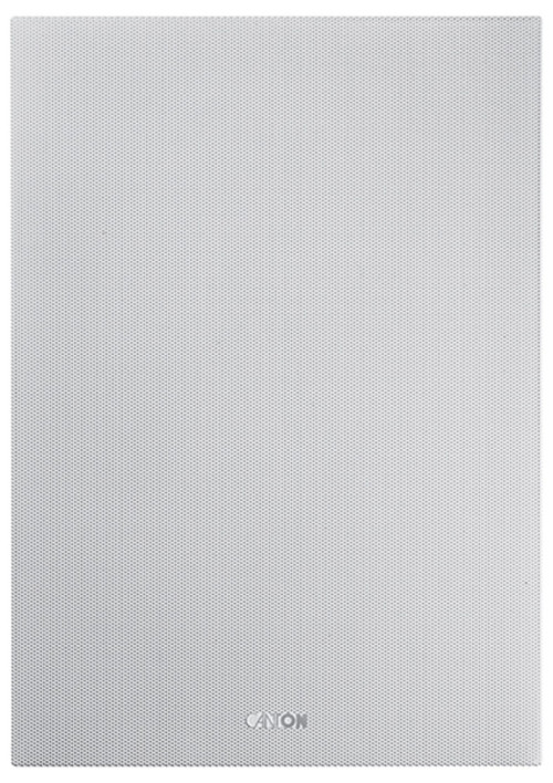 Canton IN WALL 980 instaliacinė garso kolonėlė 160W