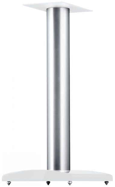 Canton LS 600.2 kolonėlės stovas