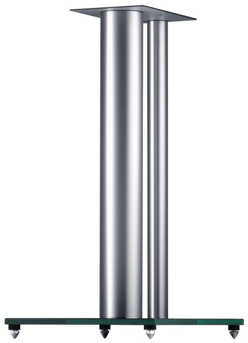 Canton LS 650 kolonėlės stovas