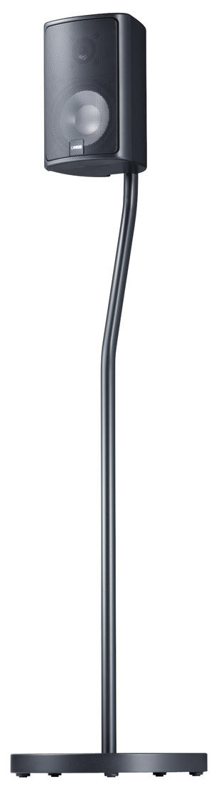 Canton LS 80.2 Kolonėlės stovas