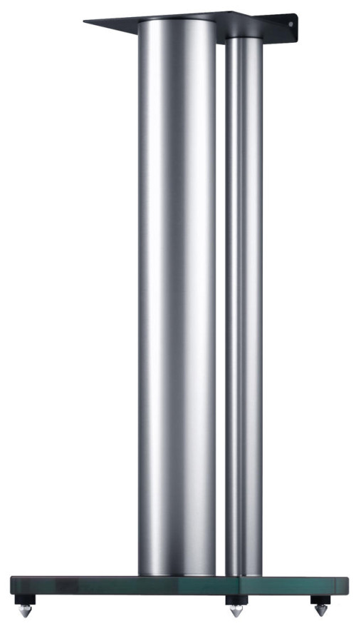 Canton LS 850.2 kolonėlės stovas