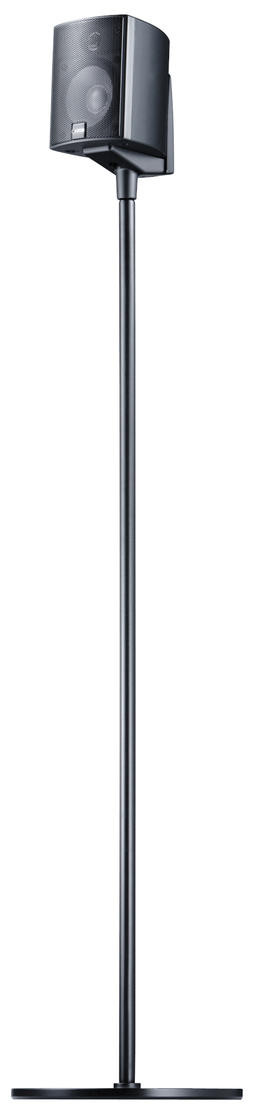 Canton LS 90.2 Kolonėlės stovas