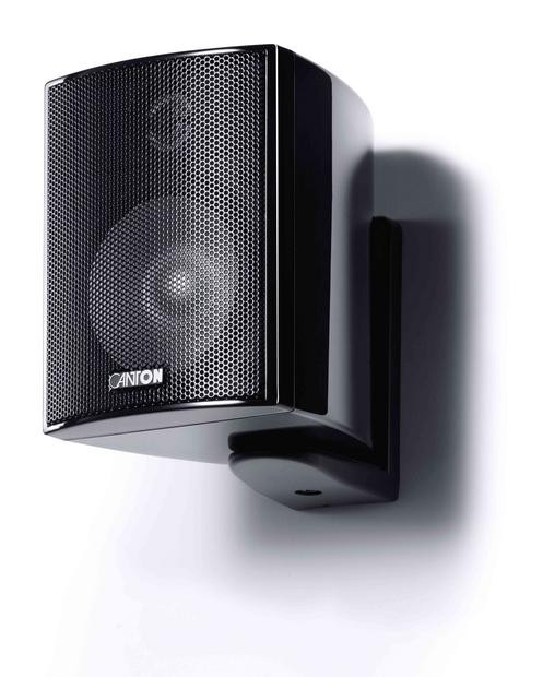 Canton PLUS MX.3 universali garso kolonėlė 70W