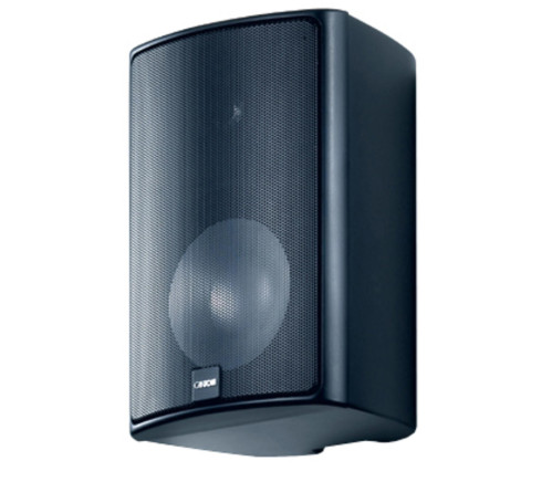Canton PLUS XL.3 universali garso kolonėlė 120W