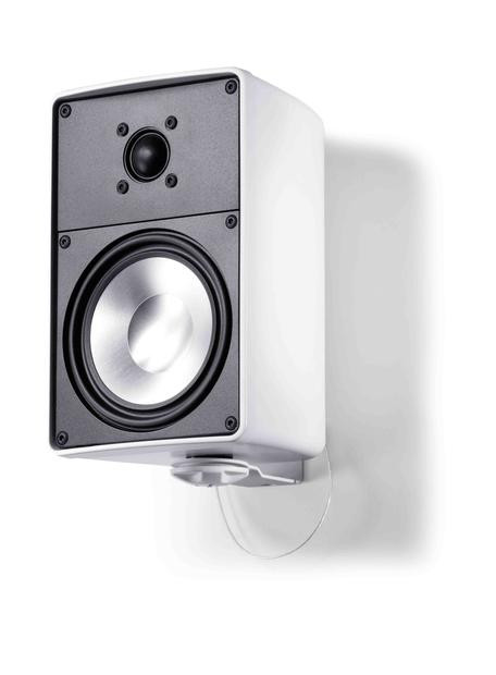 Canton PRO XL.3 universali garso kolonėlė 120W