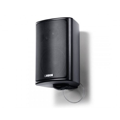 Canton PRO X.3 universali garso kolonėlė 100W