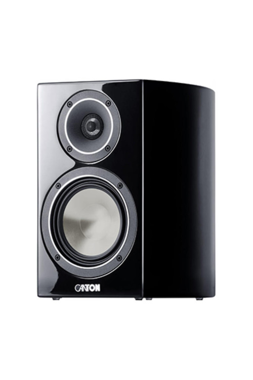 Canton VENTO 826 lentyninė garso kolonėlė 100W