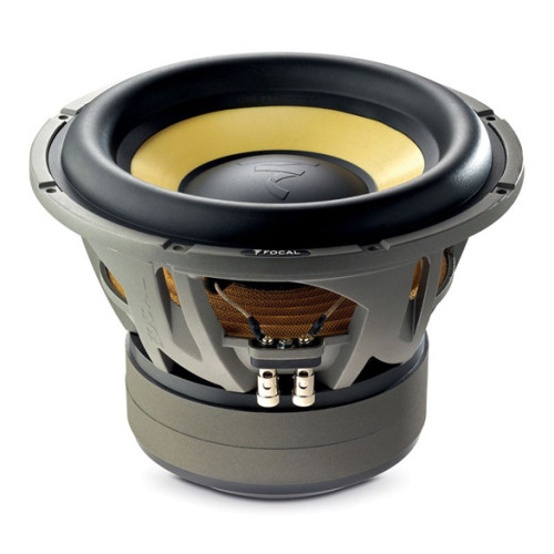 Focal E 25 KX