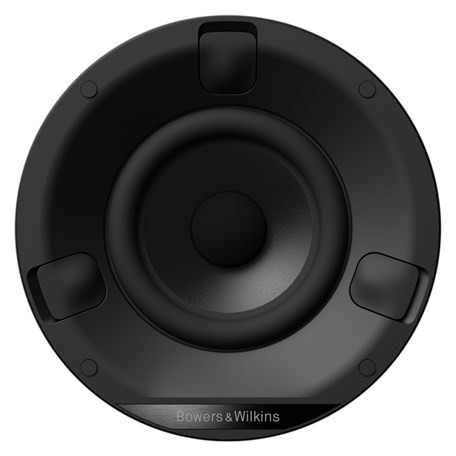 BOWERS & WILKINS CCM 632 Į lubas montuojamos garso kolonėlės | Kaina nurodyta už 1 vnt. | Nemokamas pristatymas