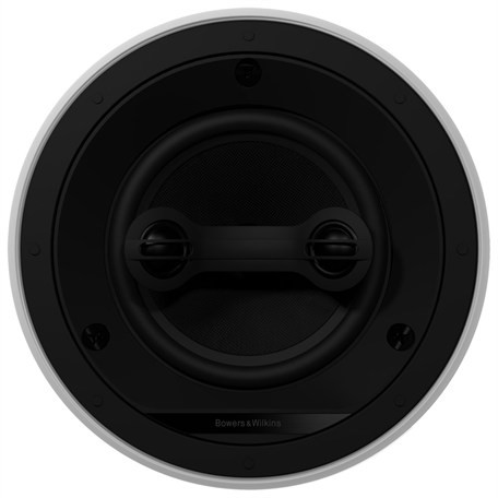 BOWERS & WILKINS CCM 664 SR garso kolonėlės 80W, kaina už 1 vnt. nemokamas pristatymas