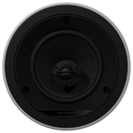 BOWERS & WILKINS CCM 665 garso kolonėlės 130W, kaina už 1 vnt. nemokamas pristatymas