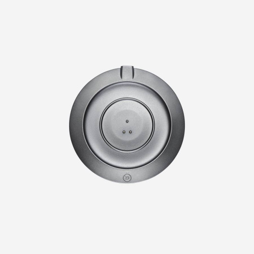 Devialet Mania Station įkrovimo stotelė | Visada geriausios Kainos garantija!