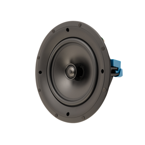 Paradigm CI Home H80-R v2, lubinis garsiakalbis (Montavimo gylis: 8.6cm)