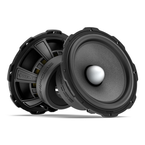 Helix Compose i5 - Ci5 W165FM-S3 - priešbosiniai garsiakalbiai - komplektas