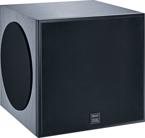 Magnat Cinema Ultra SUB 300-THX žemų dažnių garso kolonėlė galia: 1100 W, dažnių juosta: 18 - 200Hz | Nemokamas Pristatymas 