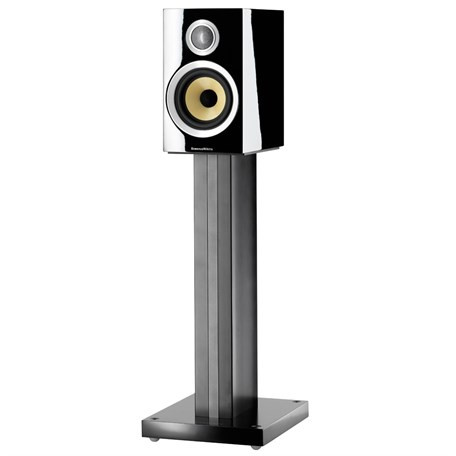 BOWERS & WILKINS CM1 S2   Garso kolonėlės, 100W,  kaina už 1 vnt. nemokamas pristatymas