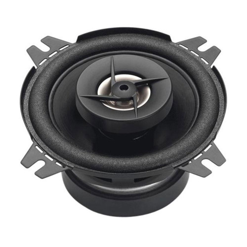 Garsiakalbiai automobiliui JBL CS-4 2x90W 10cm koksialiniai 2-jų juostų kaina už 2 vnt. nemokamas pristatymas