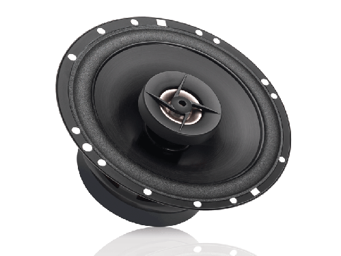 Garsiakalbiai automobiliui JBL CS-6 2x135W kaina už 2 vnt. nemokamas pristatymas