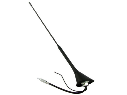 CT27UV30