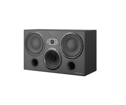 Bowers & Wilkins CT7.3 LCRS