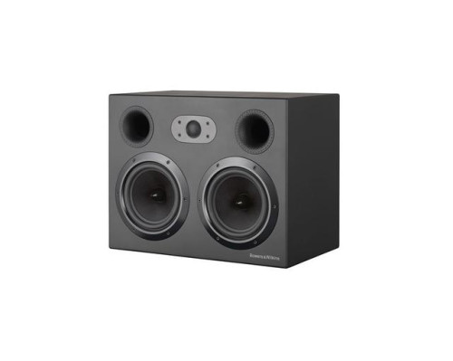 Bowers & Wilkins CT7.4 LCRS,