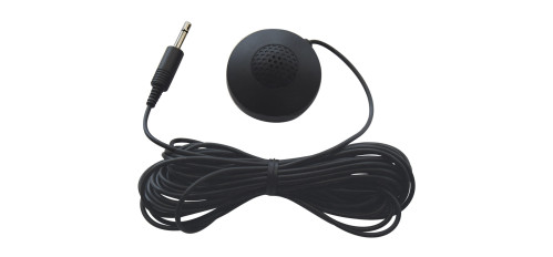 Pioneer CZX-5497A automobilinis mikrofonas, nemokamas pristatymas