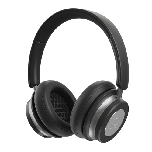 DALI IO-6, Belaidės Over-Ear tipo ausinės | Nemokamas Pristatymas