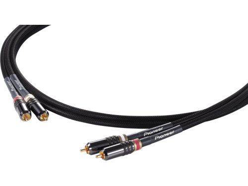 PIONEER DAS-RCA020R  - RCA laidas  , nemokamas pristatymas