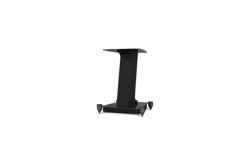 Wharfedale AURA 2 Stands, Stovai kolonėlėms | Nemokamas Pristatymas