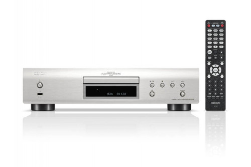 Denon DCD-900NE CD grotuvas | Visada geriausios Kainos garantija!