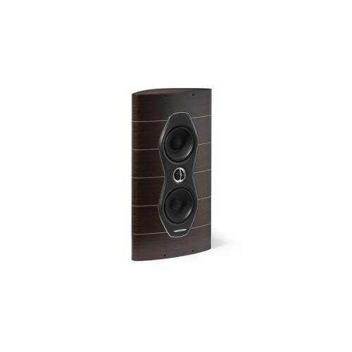 Sonus Faber OLYMPICA NOVA WALL, sieninė garso kolonėl | Visada geirausios Kainos garantija!