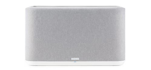 DENON HOME 350 Išmani Bevielė Kolonėlė 
