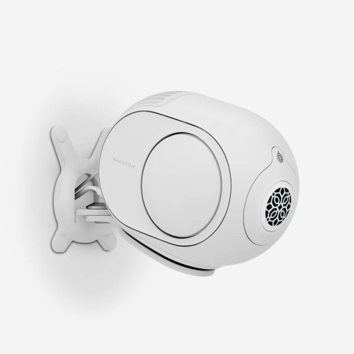 Devialet Gecko - Phantom II, laikiklis kolonėlei | Nemokamas Pristatymas