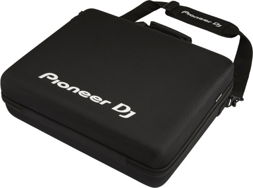 PIONEER DJC-1000 (XDJ-1000/MK2) Dj grotuvo krepšys/dėklas, nemokamas pristatymas
