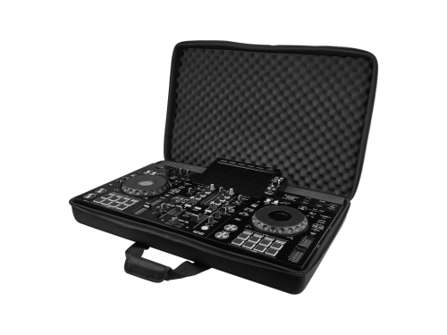 Pioneer DJC-RX3 Bag Kelioninis dėklas skirtas XDJ-RX3 valdikliui | Nemokamas pristatymas