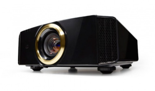 JVC DLA-RS500E 4K projektorius , nemokamas pristatymas