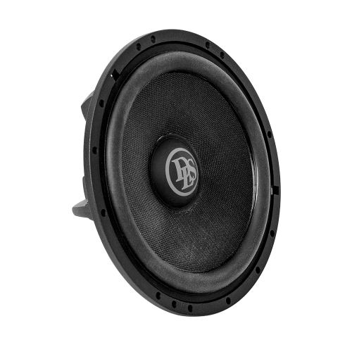 DLS Reference RCS6.25 – aukštos klasės automobilinė 2-jų juostų komponentų komplektas. Woofer (žemųjų / vidutinių dažnių): 6,5″ (165 mm), Tweeter (aukštų dažnių): 25 mm | Nemokamas Pristatymas