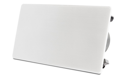 Denon Pro DN205W 2-jų juostų sieninis garsiakalbis