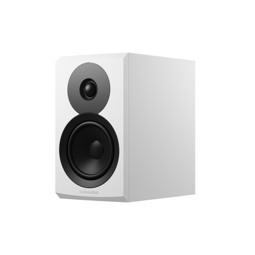 Dynaudio Emit 10 lentyninės garso kolonėlės (pora)