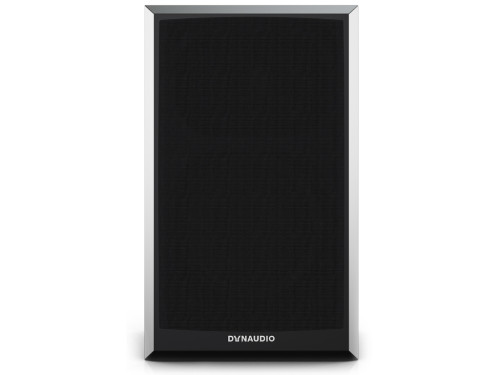 Dynaudio Emit10 kolonėlės garso lentyninės 2x150W kaina už 2 vnt.