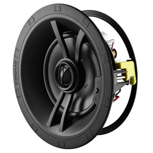 Dynaudio P4-C65 Į lubas montuojamas garsiakalbis