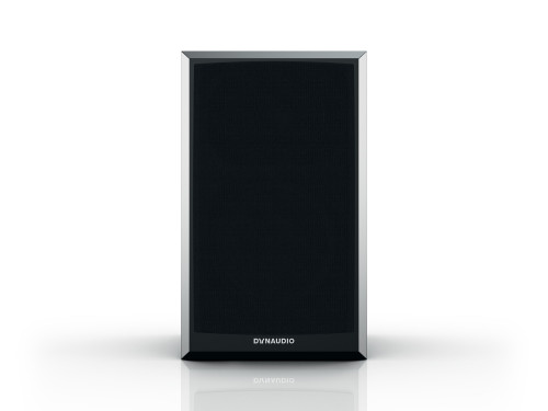 Dynaudio Emit 20 kolonėlės garso lentyninės 2x150W kaina už 2 vnt.