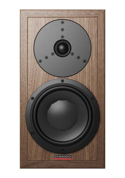 Dynaudio Heritage Special, lentyninės garso kolonėlės | Visada geriausios Kainos garantija!