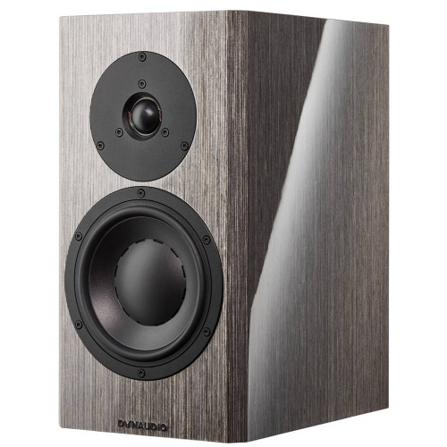 Dynaudio Special Forty lentyninės garso kolonėlės 2x200W kaina už 2 vnt. HiEnd kolonėlės | nemokamas pristatymas